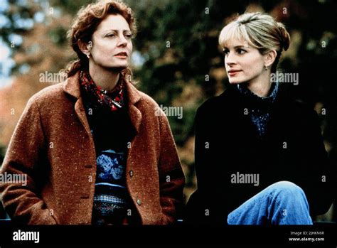 stepmom videos|Stepmom (1998) .